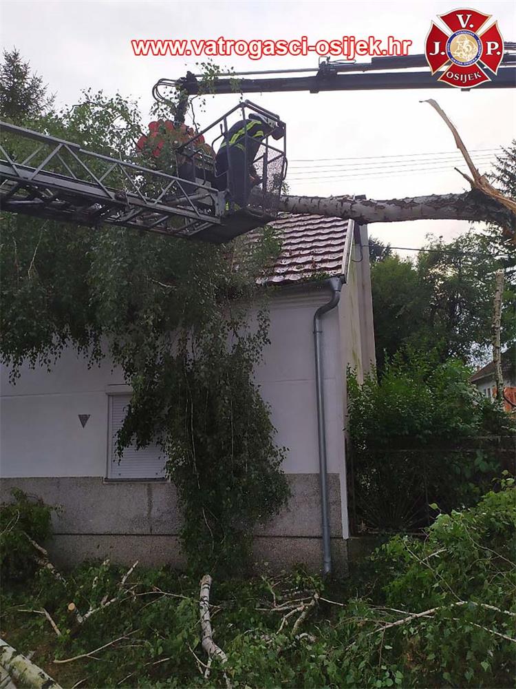 Slika /slike/Nevrijeme-JVP Osijek.jpg